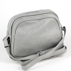 Sieviešu plecu soma Victoria&Co vai FILLROW