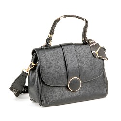 Sieviešu plecu soma