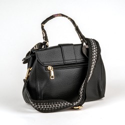 Sieviešu plecu soma