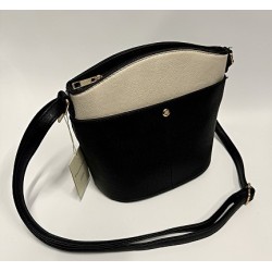 Sieviešu plecu soma Victoria&Co