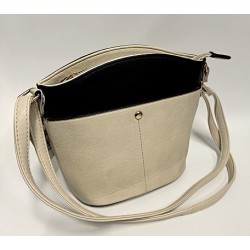 Sieviešu plecu soma Victoria&Co