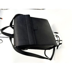 Sieviešu mugursoma ANDREAMASSI