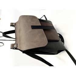 Sieviešu mugursoma ANDREAMASSI