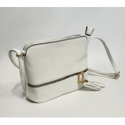 Sieviešu plecu soma Victoria&Co