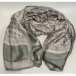 Šalle CLASSIC SCARB