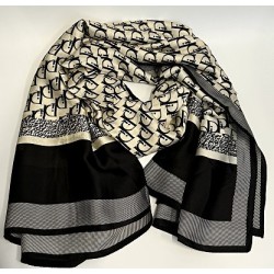 Šalle CLASSIC SCARB