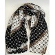 Šalle Classic Scarf Šalle Classic Scarf