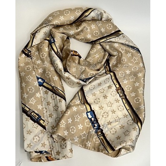 Šalle Classic Scarf Šalle Classic Scarf