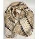 Šalle Classic Scarf Šalle Classic Scarf