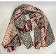 Šalle Classic Scarf Šalle Classic Scarf