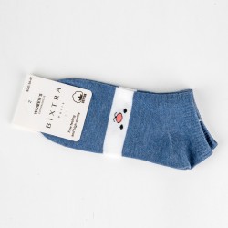 Zeķes sieviešu BIXTRA (1 pāris)