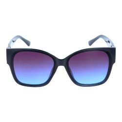 Sieviešu saulesbrilles REVERS