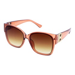 Sieviešu saulesbrilles REVERS