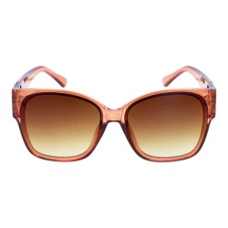 Sieviešu saulesbrilles REVERS