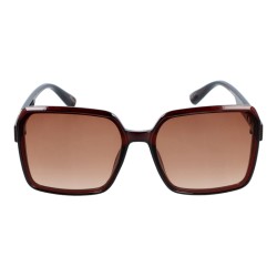 Sieviešu saulesbrilles REVERS