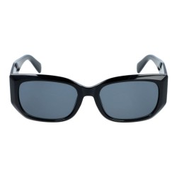 Sieviešu saulesbrilles REVERS