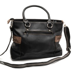 Sieviešu soma CHARM&SHAPE