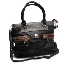 Sieviešu soma CHARM&SHAPE