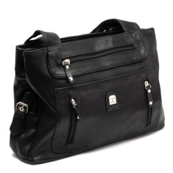 Sieviešu soma CHARM&SHAPE