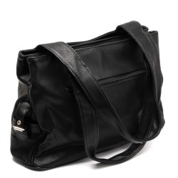 Sieviešu soma CHARM&SHAPE