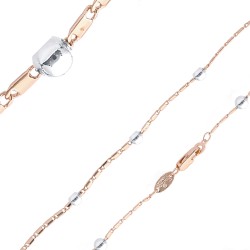 Apzeltīta rokassprādze