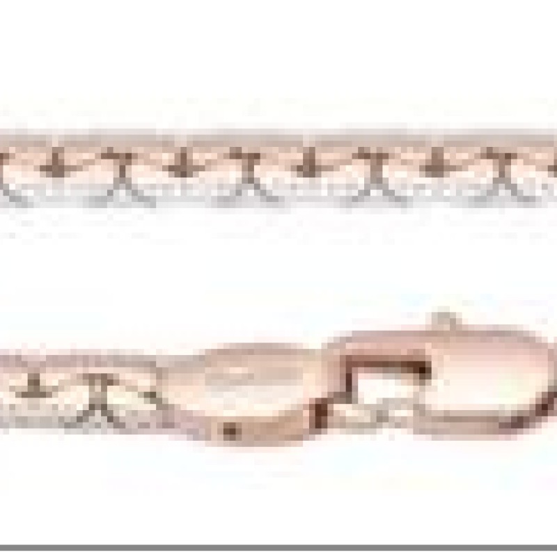 Apzeltīta rokassprādze