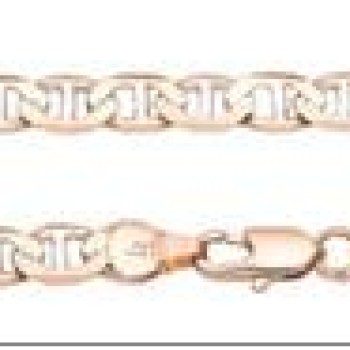 Apzeltīta rokassprādze