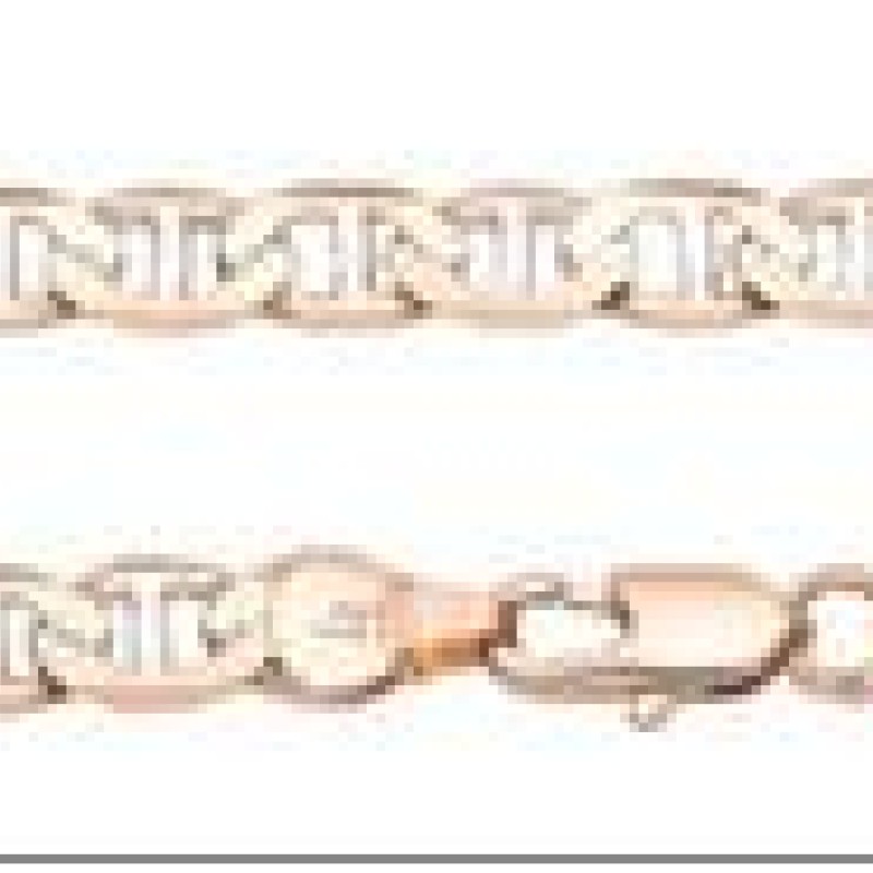 Apzeltīta rokassprādze