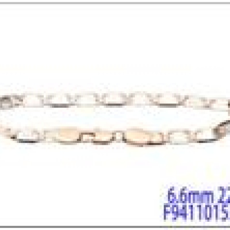 Apzeltīta rokassprādze