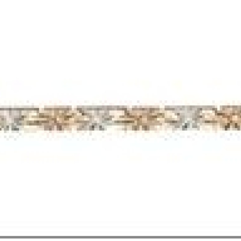 Apzeltīta rokassprādze