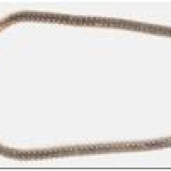 Apzeltītā ķēdīte