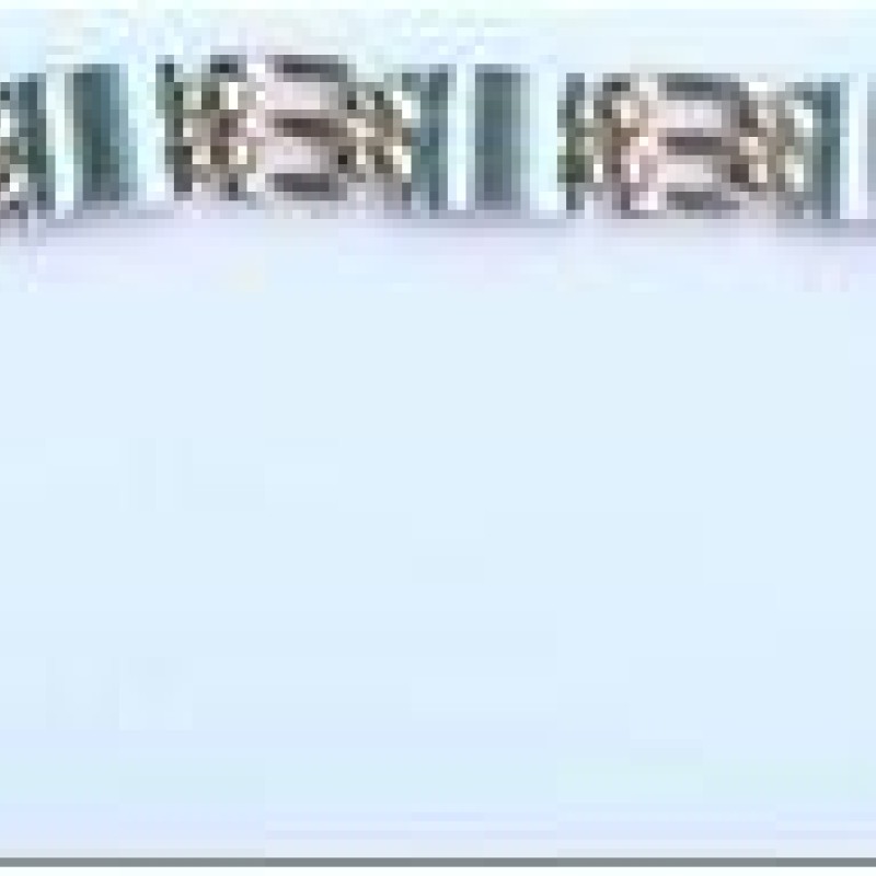 Apzeltītā ķēdīte