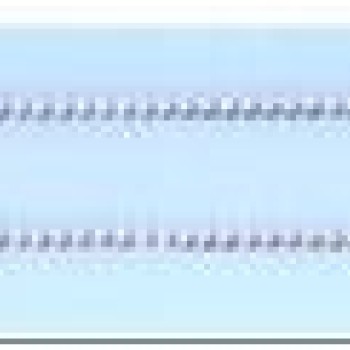 Apzeltītā ķēdīte Klasisku mežģīņu ovālu plakanu gredzenu posmu virkne