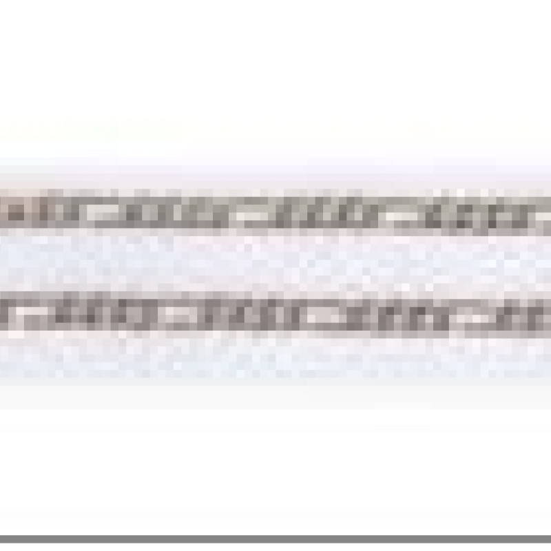 Apzeltītā ķēdīte Klasiskā Figaro virkne