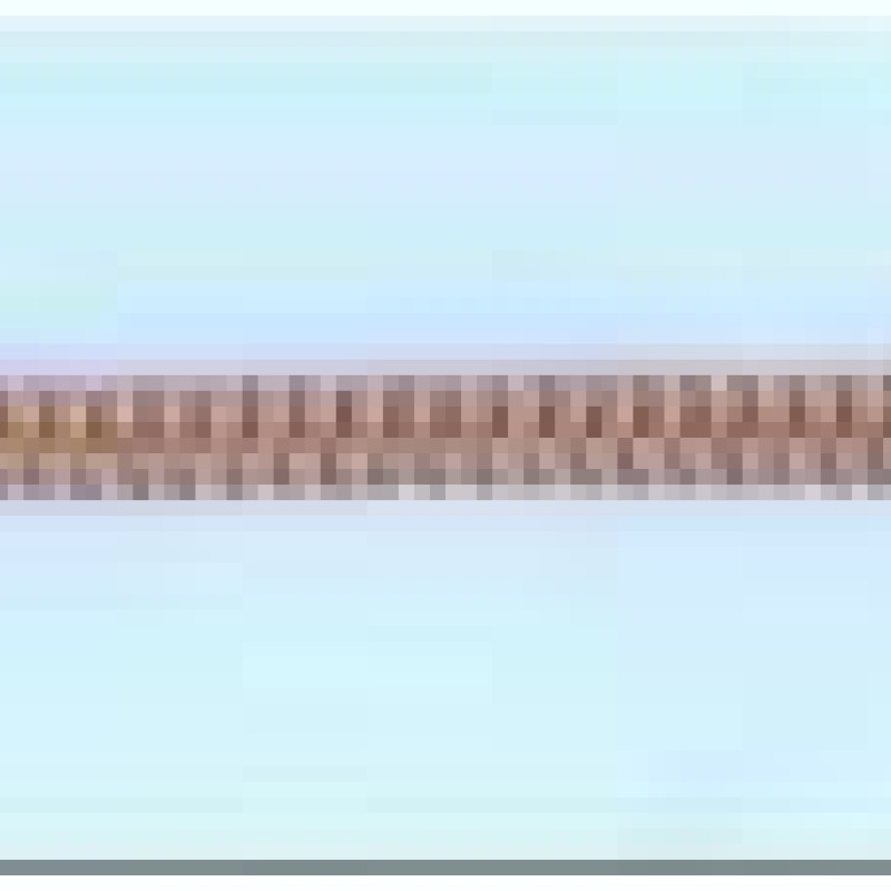 Apzeltītā ķēdīte