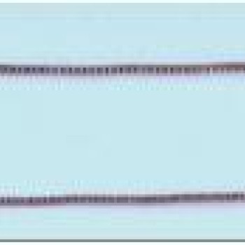 Apzeltītā ķēdīte