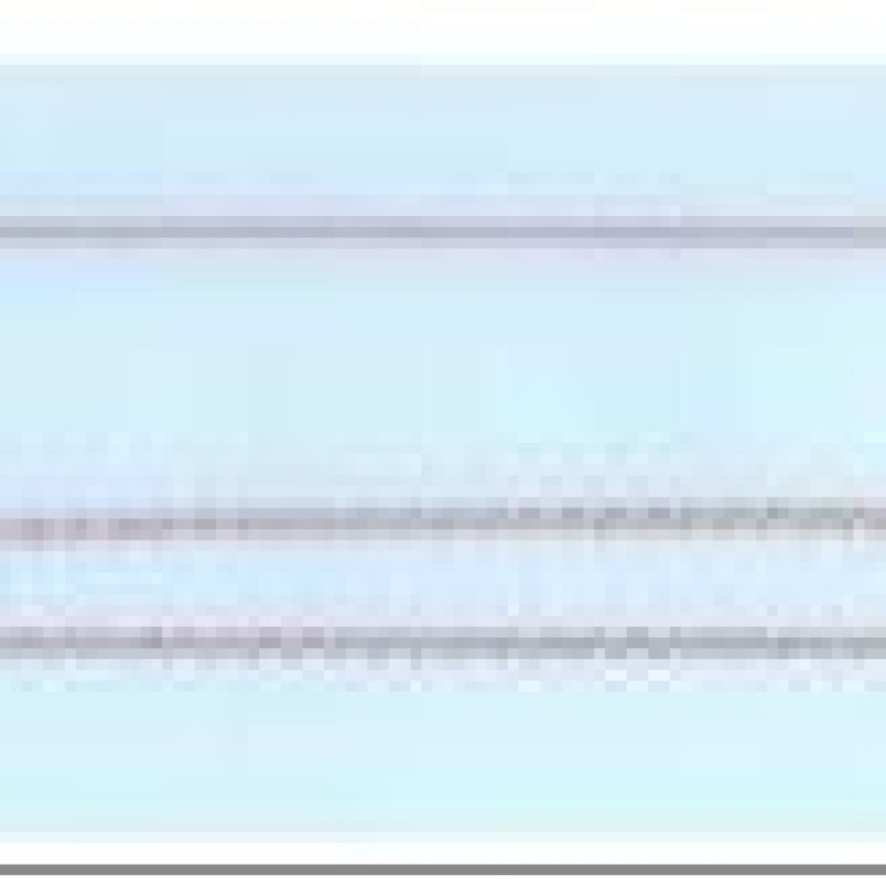 Apzeltītā ķēdīte Iegarenu apaļu posmu virkne