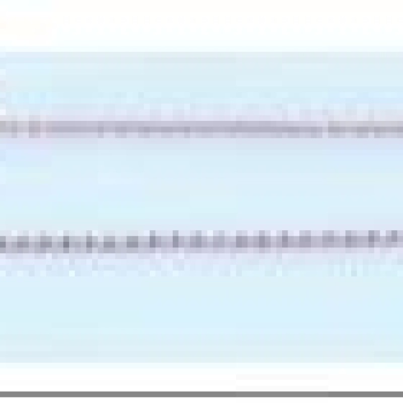 Apzeltītā ķēdīte Īpaši plānu gliemežu posmu virkne