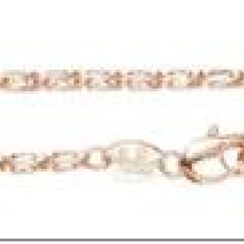 Apzeltītā ķēdīte Gliemežu posmu virkne