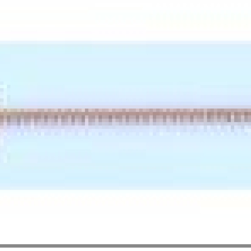 Apzeltītā ķēdīte Spiga kviešu ķēdes pinums