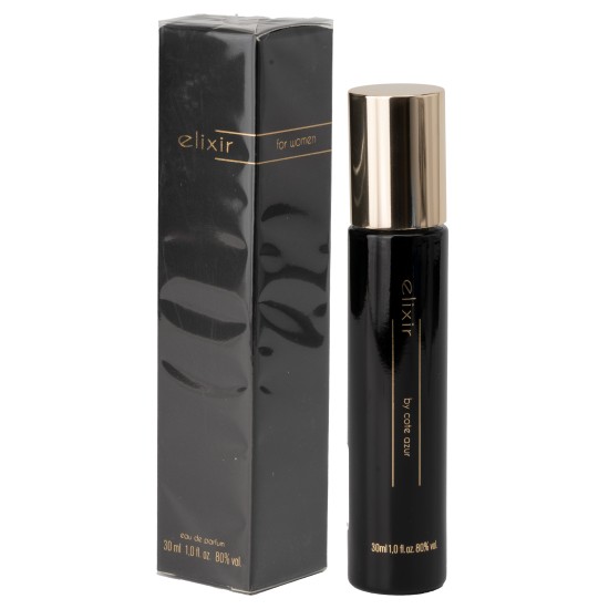Cote d'Azur ELIXIR 44 WOMAN sieviešu smaržūdens Cote d'Azur ELIXIR 44 WOMAN sieviešu smaržūdens