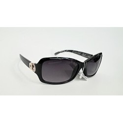 Sieviešu saulesbrilles DASSOON VISION