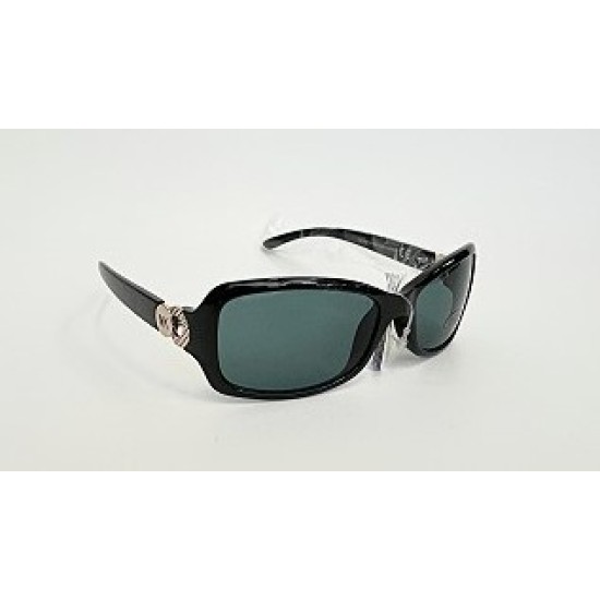 Sieviešu saulesbrilles DASSOON VISION Sieviešu saulesbrilles DASSOON VISION