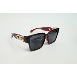 Sieviešu saulesbrilles DASSOON VISION