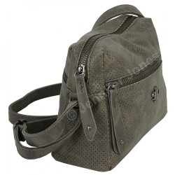 Sieviešu plecu soma Jennifer Jones