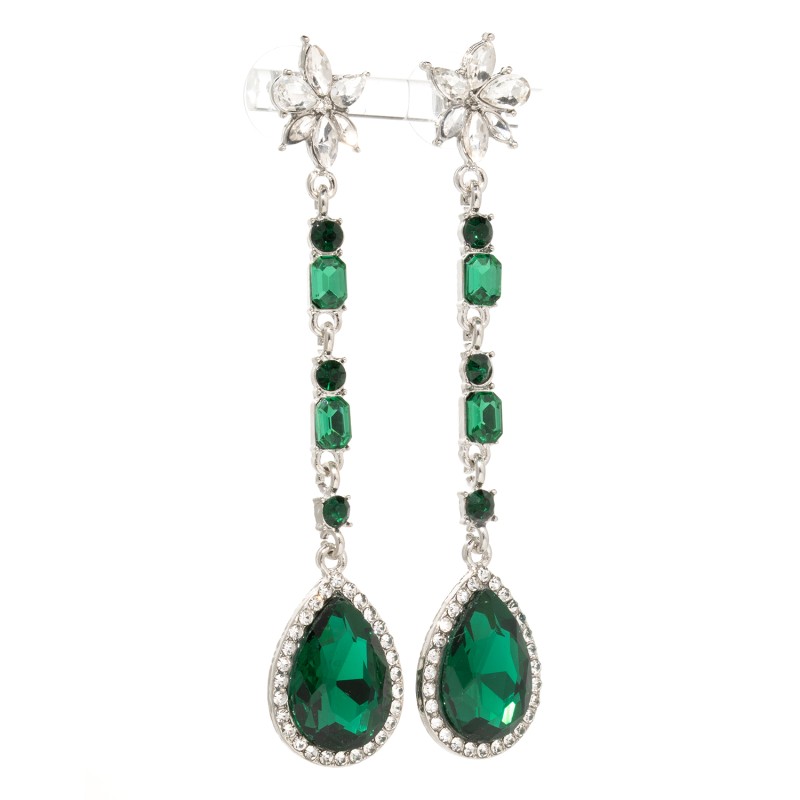 Auskari dekoratīvie (nagliņas)