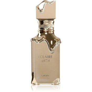 Lattafa Eclaire sieviešu smaržūdens EDP