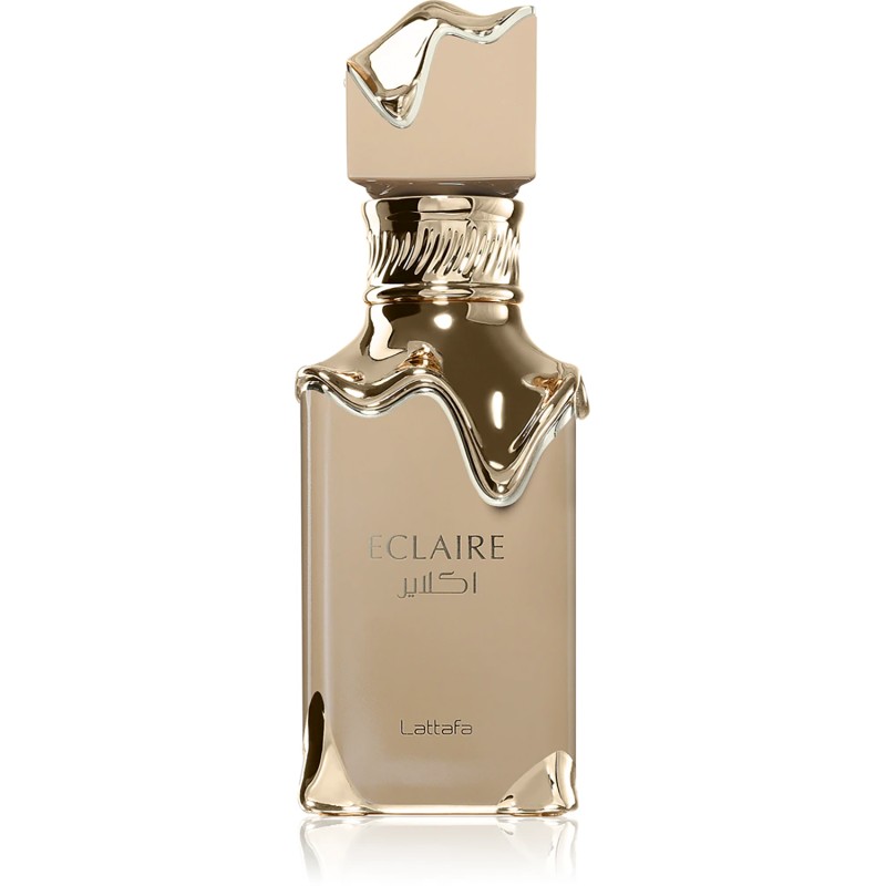 Lattafa Eclaire sieviešu smaržūdens EDP