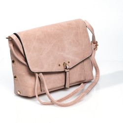 Sieviešu plecu soma CALAMIO BALA