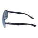Vīriešu saulesbrilles deep sunglass ar maisiņu